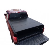Tonneau Covers